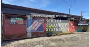 SSS Foreclosed Property: #12 Pearl Street, Lot 11, Block 3, Landmark 1 Subdivision, Sasa, Davao City (Bungalow)