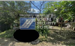 sss lot 17 block 5 hrc street steel homes subdivision