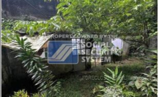 sss lot 2 skylane interior monterey hills subdivision brgy. silangan