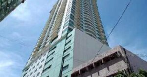 700+ BDO Foreclosed Properties For Sale in June 2026 Nationwide List 22 BDO Foreclosed RESIDENTIAL - CONDOMINIUM UNIT: Unit 32-B, The Sunview Palace, MH Del Pilar corner TM Kalaw Sts., Ermita Dist., Manila City (With Parking Slots B2-11-A and B2-11-B) For Sale