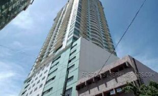 sunviewplace