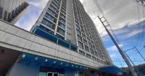 700+ BDO Foreclosed Properties For Sale in June 2026 Nationwide List 26 BDO Foreclosed RESIDENTIAL - CONDOMINIUM UNIT: Unit U2035, 20/F, Tower 1A, The Linear, corner of Mayapis, Malugay and Yakal Sts., Brgy. San Antonio Village, Makati City For Sale