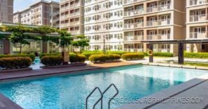 700+ BDO Foreclosed Properties For Sale in June 2026 Nationwide List 20 BDO Foreclosed RESIDENTIAL - CONDOMINIUM UNIT: Unit 817, 8/F, Tower 9, Trees Residences, Quirino Highway, Brgy. Pasong Putik, Novaliches, Quezon City For Sale