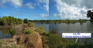 700+ BDO Foreclosed Properties For Sale in June 2026 Nationwide List 10 BDO Foreclosed AGRICULTURAL - VACANT LOT: Lot 382, Brgy. Binaobaoan, Pilar, Capiz (Interior) For Sale