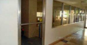700+ BDO Foreclosed Properties For Sale in June 2026 Nationwide List 11 BDO Foreclosed COMMERCIAL - CONDOMINIUM UNIT: Unit 103, Trinity Plaza Condominium, Brgy. Kamputhaw, Cebu City, Cebu (Residential/Commercial) For Sale