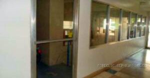 700+ BDO Foreclosed Properties For Sale in June 2026 Nationwide List 12 BDO Foreclosed COMMERCIAL - CONDOMINIUM UNIT: Unit 101 , Trinity Plaza Condominium, Brgy. Kamputhaw, Cebu City, Cebu (Residential/Commercial) For Sale