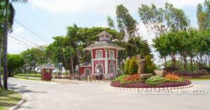 700+ BDO Foreclosed Properties For Sale in June 2026 Nationwide List 7 BDO Foreclosed RESIDENTIAL - VACANT LOT: Lot 9, Block 15, Road Lot 18, Savannah Glen D, Brgy. Abilay Norte, Oton, Iloilo For Sale