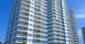 700+ BDO Foreclosed Properties For Sale in June 2026 Nationwide List 5 BDO Foreclosed RESIDENTIAL - CONDOMINIUM UNIT: Unit 17C, 17/F, Tower C, Amisa Private Residences, Brgy. Punta Engaño, Lapu- Lapu City, Cebu For Sale