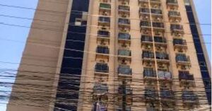 700+ BDO Foreclosed Properties For Sale in June 2026 Nationwide List 6 BDO Foreclosed RESIDENTIAL - CONDOMINIUM UNIT: Unit 908, 9/F, Myvan Cityscape Tower, F. Cabahug St., Brgy. Subangdaku, Mandaue City, Cebu For Sale