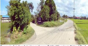700+ BDO Foreclosed Properties For Sale in June 2026 Nationwide List 13 BDO Foreclosed RESIDENTIAL - VACANT LOT: Lots 732-B-2-D-8-A and 732-B-2-D-8-F, corner of Bulabod and Daang Bakal Sts., Brgy. Sto. Niño, Gapan City, Nueva Ecija For Sale