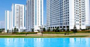 700+ BDO Foreclosed Properties For Sale in June 2026 Nationwide List 4 BDO Foreclosed RESIDENTIAL - CONDOMINIUM UNIT: Unit 2121, 21/F, Tower 4, Wind Residences Condominium, Tagaytay - Nasugbu Road, Brgy. Maharlika West, Tagaytay City, Cavite For Sale