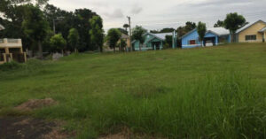 BDO Foreclosed RESIDENTIAL - VACANT LOT: Lot 11, Block 2, Camella Wedgewood Subdivision, Brgy. Minien West, Santa Barbara, Pangasinan  For Sale