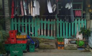 fil1520181219210