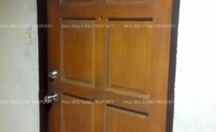 fil1520190307206
