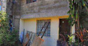 Pag-IBIG ROPA # 801518050813956 - Lot 14 Blk. 24 Phase 1 LAKESIDE NEST SUBD BANAYBANAY, CITY OF CABUYAO, LAGUNA, 4025 - Negotiated Sale on Jun. 22, 2026 - Jun. 26, 2026 (Occupied)