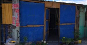 Pag-IBIG ROPA # 801518112201106 - Lot 24 Blk. 62 Phase 2 VILLA APOLONIA IBAYO SILANGAN, NAIC, CAVITE, 4110 - Negotiated Sale on Jun. 22, 2026 - Jun. 26, 2026 (Occupied)