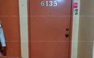 fil1520190715108