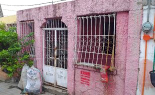 fil1520190819045