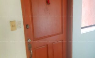 fil1520190910028