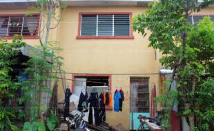fil1520190912146