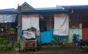 fil1520190920216
