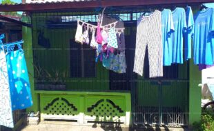 fil1520191010091