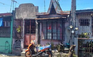fil1520191010127