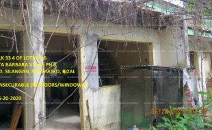 fil1520200710378