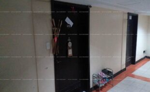 fil1520200714047