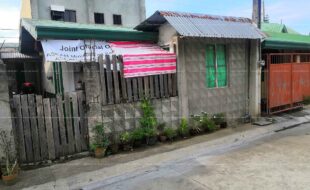 fil1520200718180