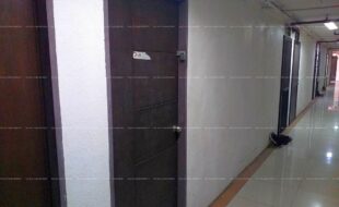 fil1520200727257