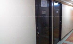 fil1520200728122