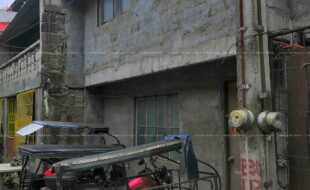 fil1520200807181