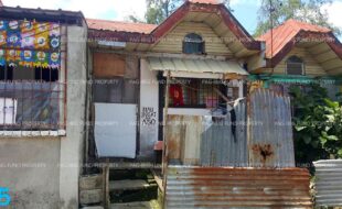 fil1520200818426