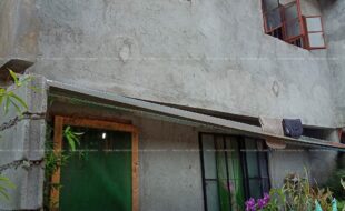 fil1520200822613