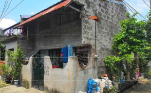 fil1520200926003