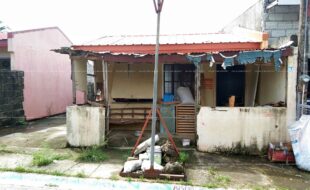 fil1520201017006