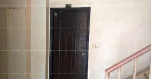 Pag-IBIG Foreclosed Condominium - Unit 5 1ST Flr. 3 KASSEL RESIDENCES BARANGAY 177, CITY OF CALOOCAN , NCR, THIRD DISTRICT, 1424 - Negotiated Sale on Jun. 15, 2026 - Jun. 19, 2026 (Occupied)