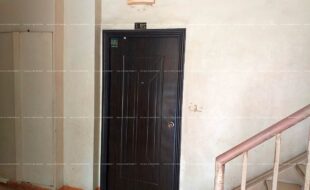 fil1520201024082