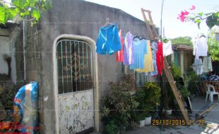 fil1520201031016