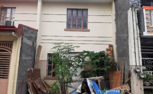 fil1520210112158