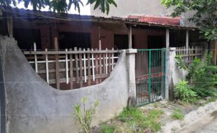 fil1520210114116