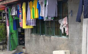 fil1520210114118