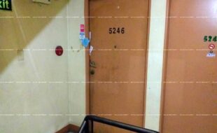 fil1520210313736