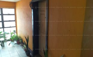 fil1520210325035