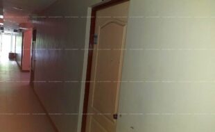 fil1520210326189