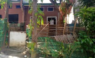 fil1520210423169