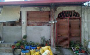 fil1520210423304