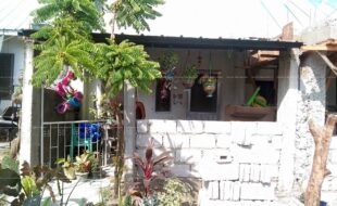 fil1520210423336