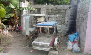 fil1520210506004